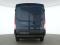 preview Ford Transit #4
