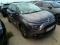 preview Citroen C3 #0