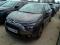 preview Citroen C3 #1