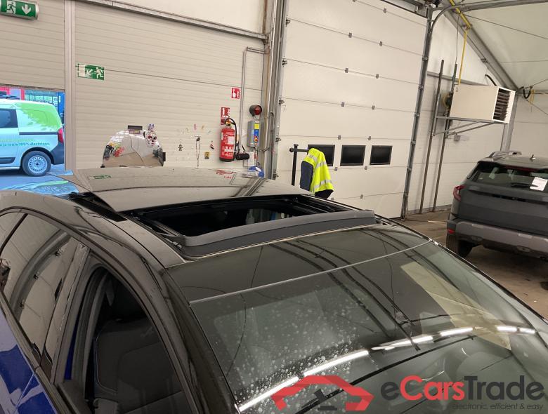 RENAULT Captur Captur 1.6i E-TECH HEV Esprit Alpine #5