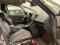 preview Renault Grand Scenic #4