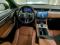 preview Jaguar F-Pace #5