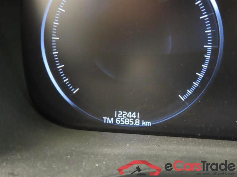 VOLVO XC60 2.0 Rech. T6 Bns Pro #4