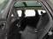 preview Volvo XC60 #5