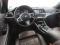 preview BMW 320 #2