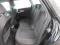preview Audi A4 #5