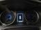 preview Toyota Hilux #3