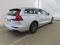 preview Volvo V60 #1