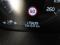 preview Volvo V60 #3