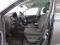 preview Skoda Kodiaq #4