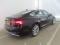 preview Audi A5 #1