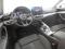preview Audi A5 #2