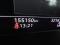 preview Audi A5 #3