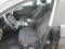 preview Audi A5 #4