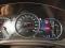 preview Mazda CX-5 #3