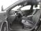 preview Mercedes CLA Shooting Brake #4