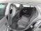 preview Mercedes CLA Shooting Brake #5