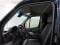 preview Mercedes Sprinter #4
