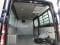 preview Mercedes Sprinter #5