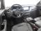 preview Kia Niro #2