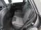 preview Kia Niro #5