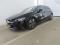 preview Mercedes CLA Shooting Brake #0