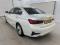 preview BMW 320 #3