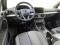 preview Seat Tarraco #2