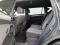 preview Seat Tarraco #5