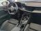 preview Audi A3 #5