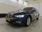 preview Volkswagen Passat #0