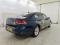 preview Volkswagen Passat #1