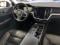 preview Volvo V60 #5