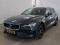 preview Volvo V60 #0