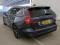 preview Volvo V60 #3