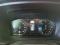 preview Volvo V60 #4