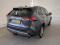 preview Toyota RAV 4 #2
