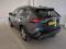 preview Toyota RAV 4 #3
