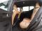 preview Volvo XC40 #5