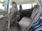 preview Skoda Karoq #5
