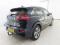preview Kia Niro #1