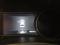 preview Kia Niro #3