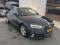 preview Audi A3 #1