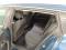 preview Peugeot 508 #5
