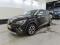 preview Renault Captur #0