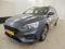 preview Ford Focus #0