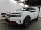 preview Citroen C5 Aircross #0