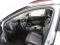 preview Citroen C5 Aircross #4