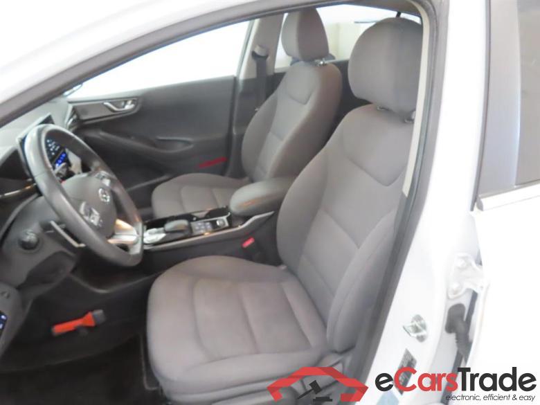 HYUNDAI IONIQ Comfort EV 38 kWh #5