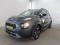 preview Citroen C3 Aircross #0